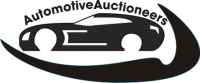 automotiveauctioneers